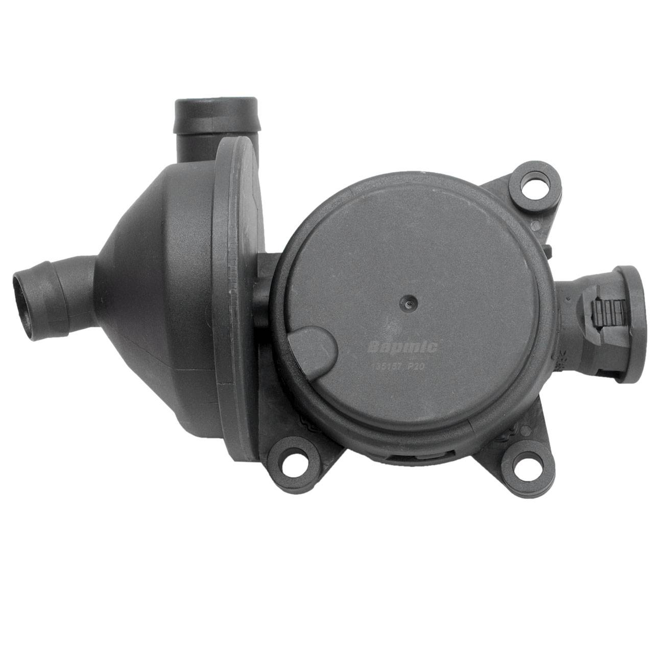 Bapmic BACB12122003 EGR valve Bapmic BACB12122003 EGR valve