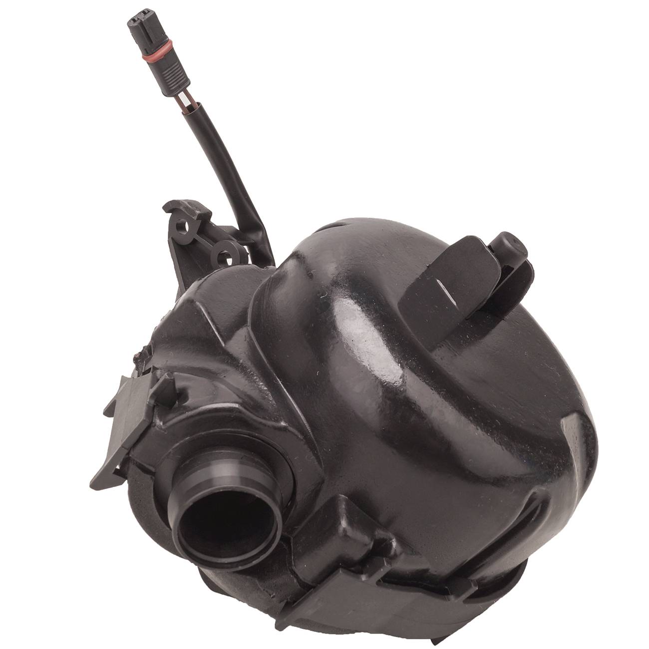 Bapmic BACB12122004 EGR valve Bapmic BACB12122004 EGR valve