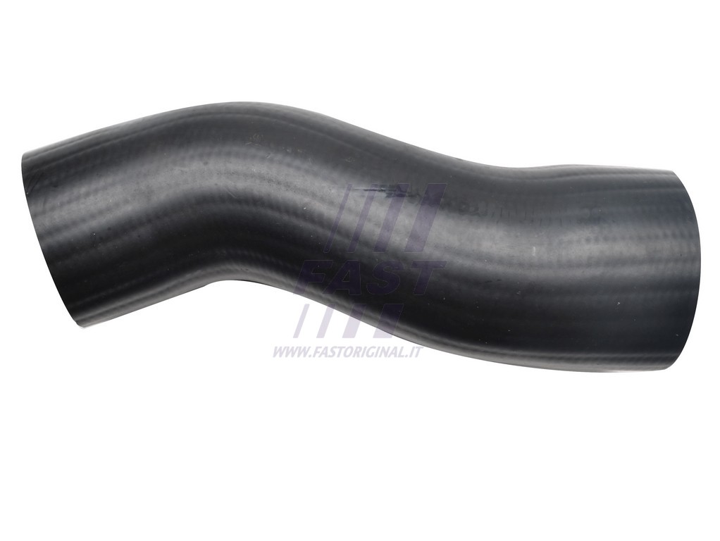 Fast FT61780 Патрубок інтеркулера