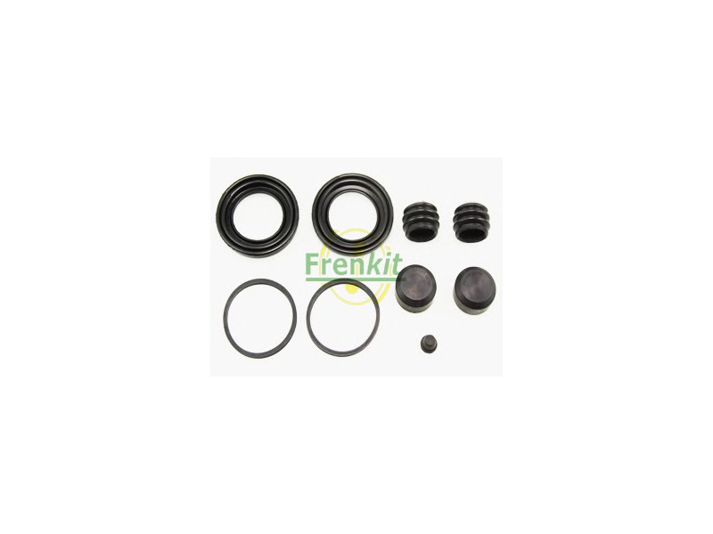 Frenkit 246014 Repair kit disc brake — Photo #2 Frenkit 246014 Repair kit disc brake — Photo #2