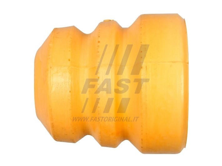 Fast FT18386 Отбойник амортизатора