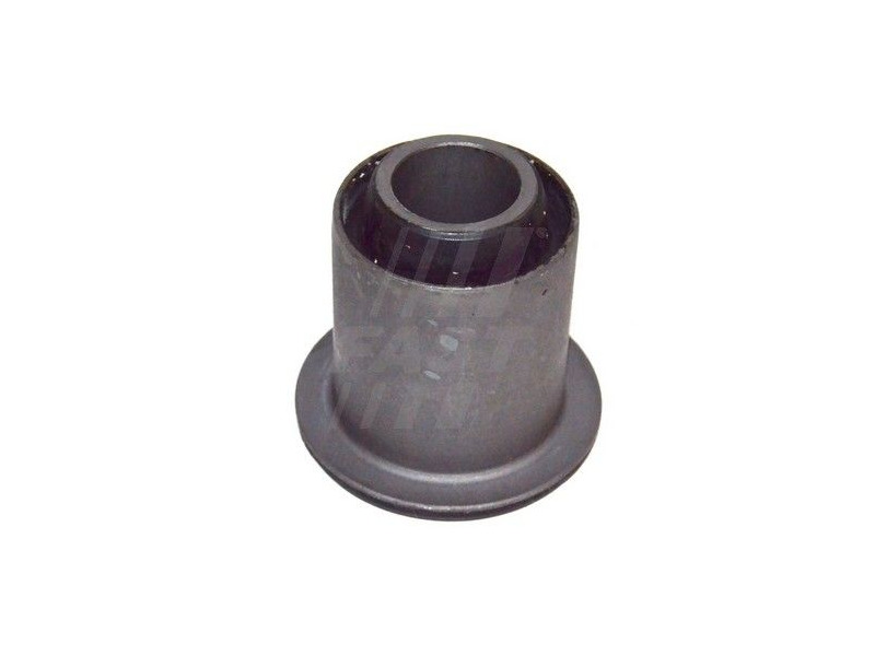 Fast FT18515 Bushing suspension arm Fast FT18515 Bushing suspension arm