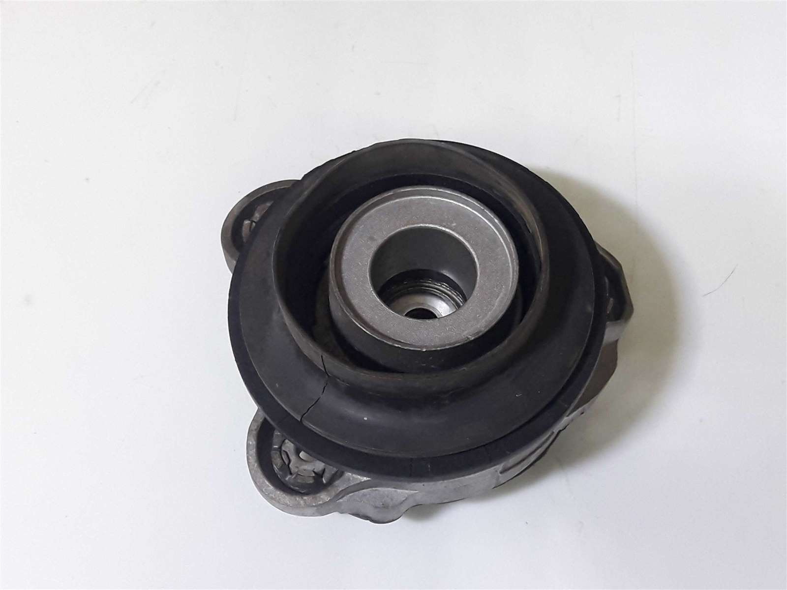 Fiat/Alfa/Lancia 1374667080 Подушка амортизатора Fiat/Alfa/Lancia 1374667080 Подушка амортизатора