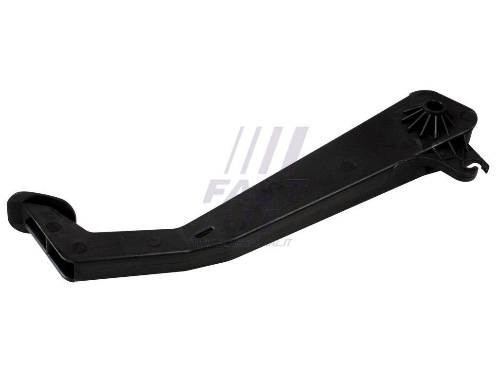 Fast FT70600 Педаль сцепления