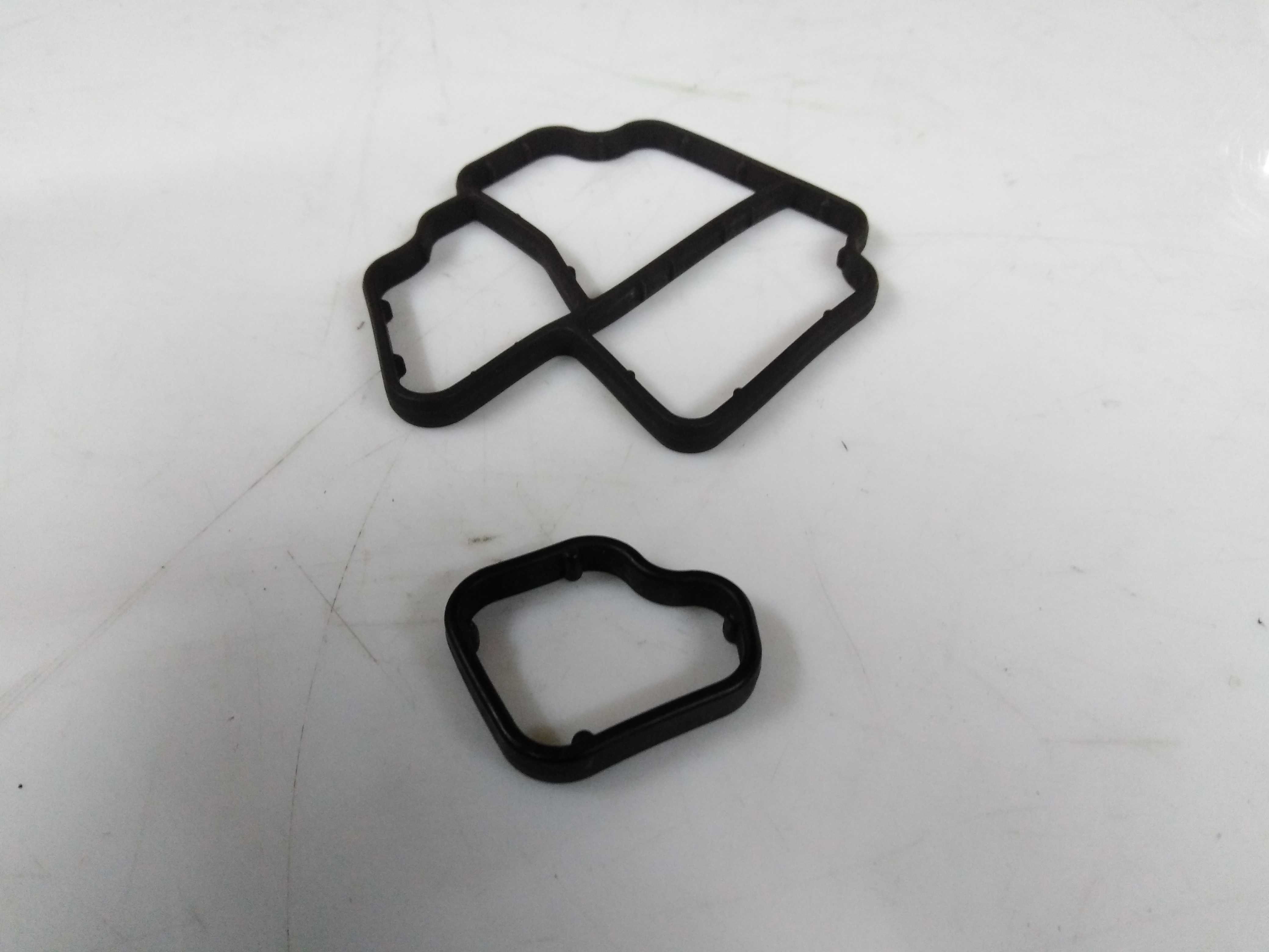 VAG 03L198070 Gasket set oil pump vlrub VAG 03L198070 Gasket set oil pump vlrub