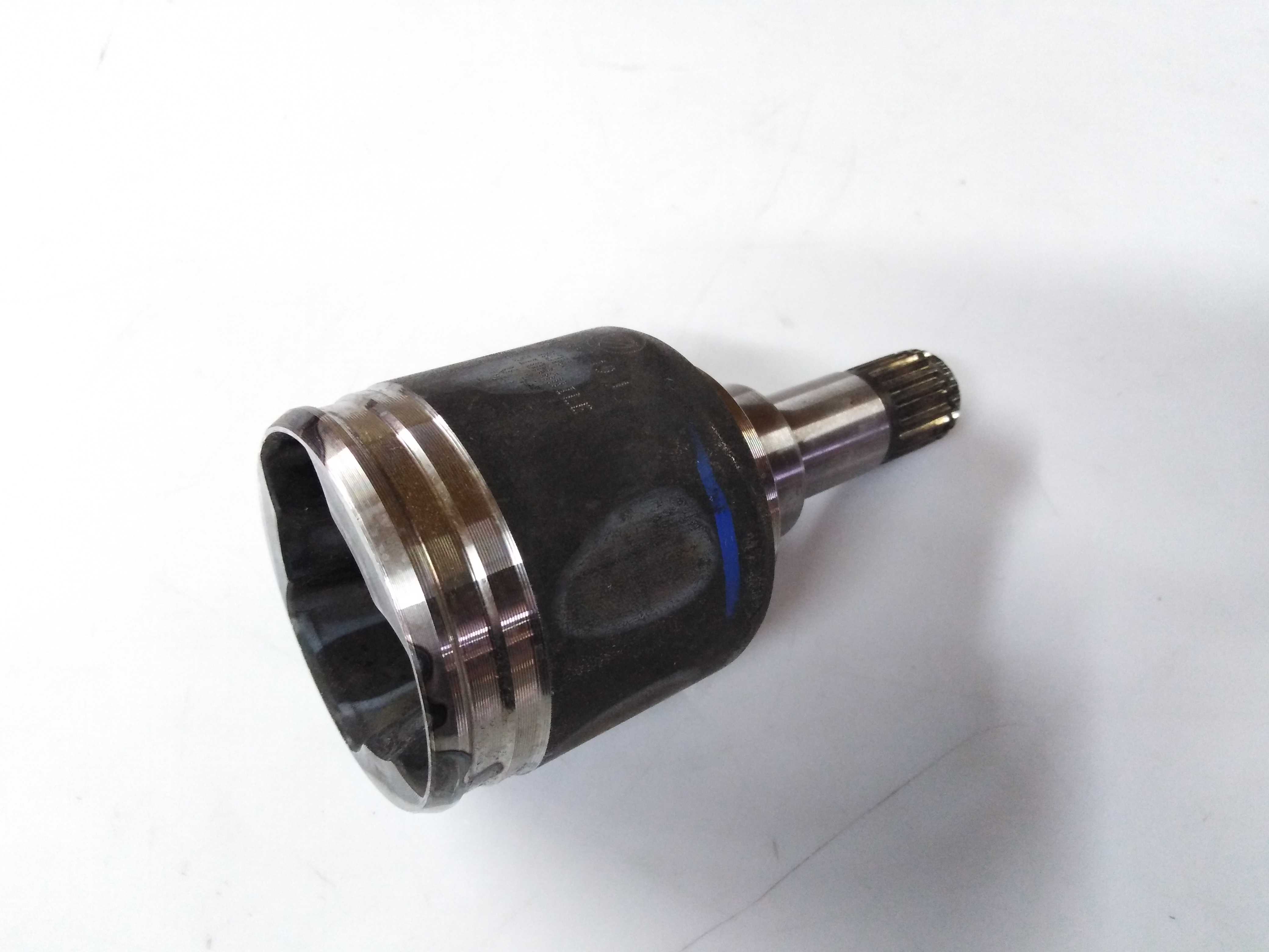 Fiat/Alfa/Lancia 55182803 Шрус Fiat/Alfa/Lancia 55182803 Шрус