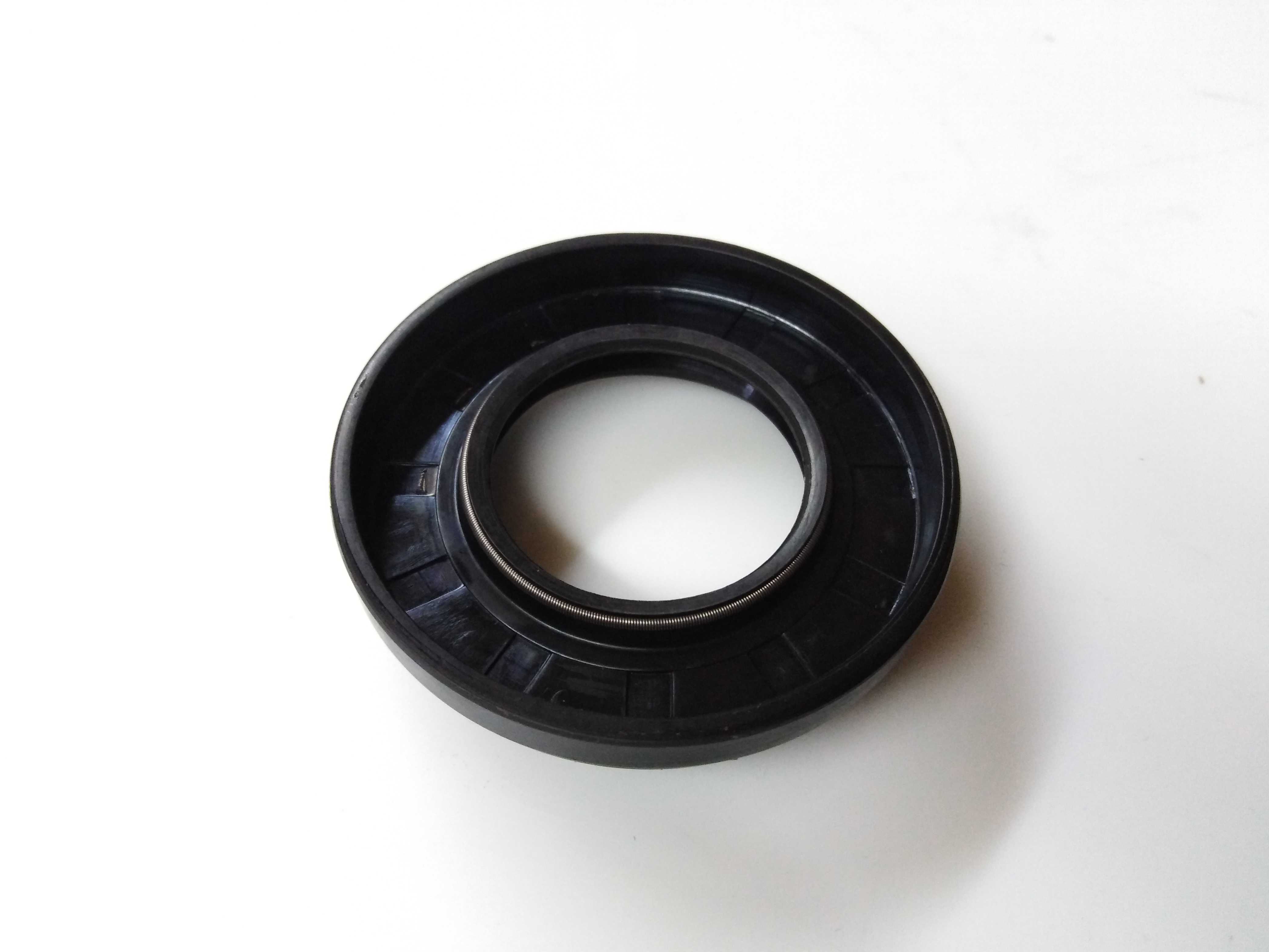 Toyota 9031135032 Сальник приводного вала