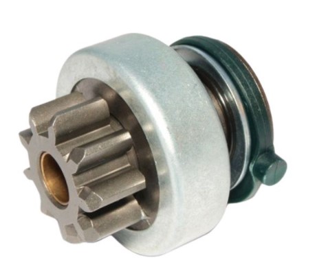 Bosch 1 006 209 692 Бендикс стартера Bosch 1 006 209 692 Бендикс стартера