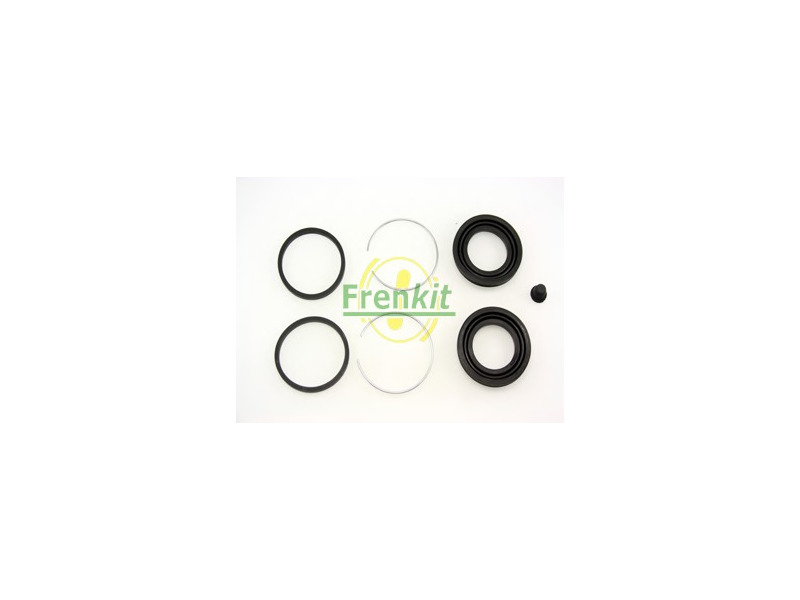 Frenkit 243038 Ремкомплект супорта тормозного — Фото №2 Frenkit 243038 Ремкомплект супорта тормозного — Фото №2