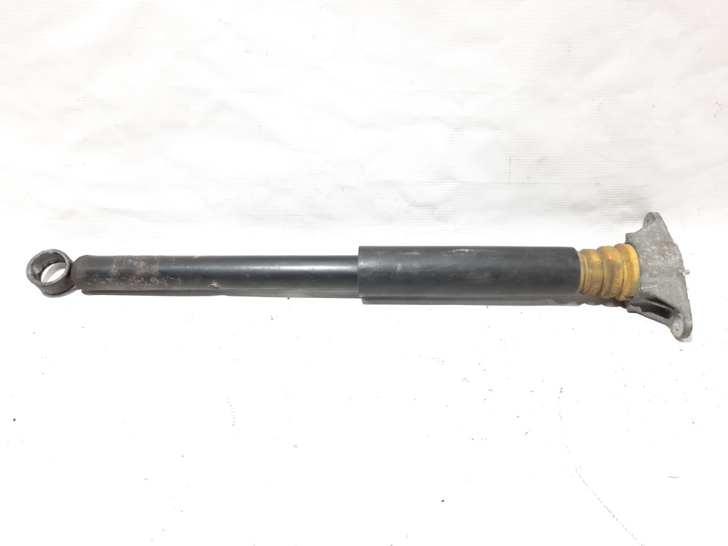 Mazda BACS-28-700 Shock absorber assy
