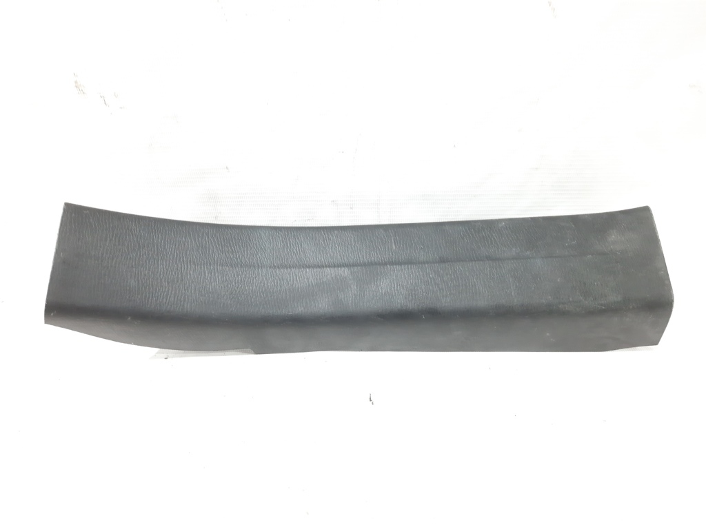 Mazda BHN968730A02 Накладка кузова