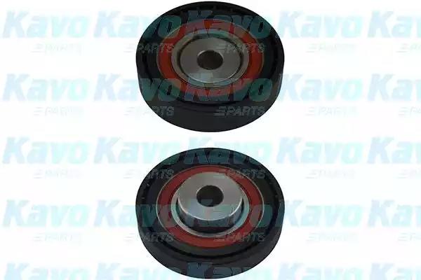Kavo Parts DTP-8505 Ролик натяжной Kavo Parts DTP-8505 Ролик натяжной
