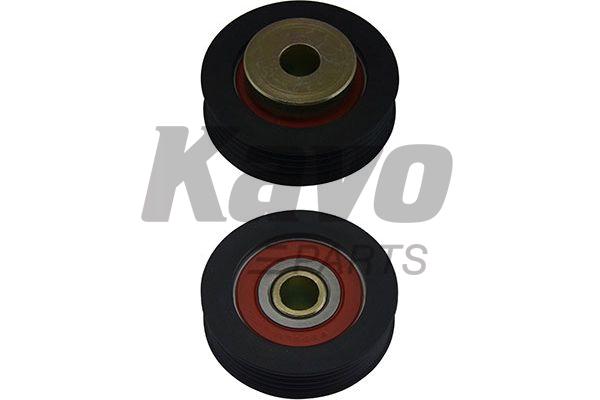 Kavo Parts DTP-8506 Ролик натяжной Kavo Parts DTP-8506 Ролик натяжной