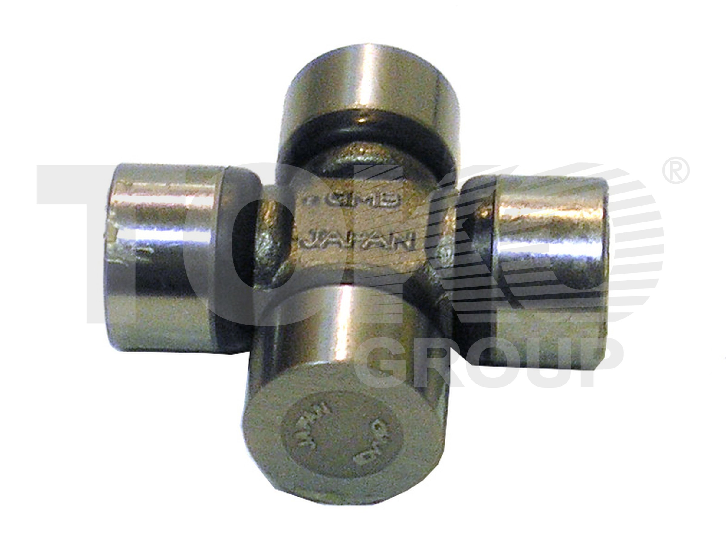 Kavo Parts DUJ-5505 Крестовина Kavo Parts DUJ-5505 Крестовина