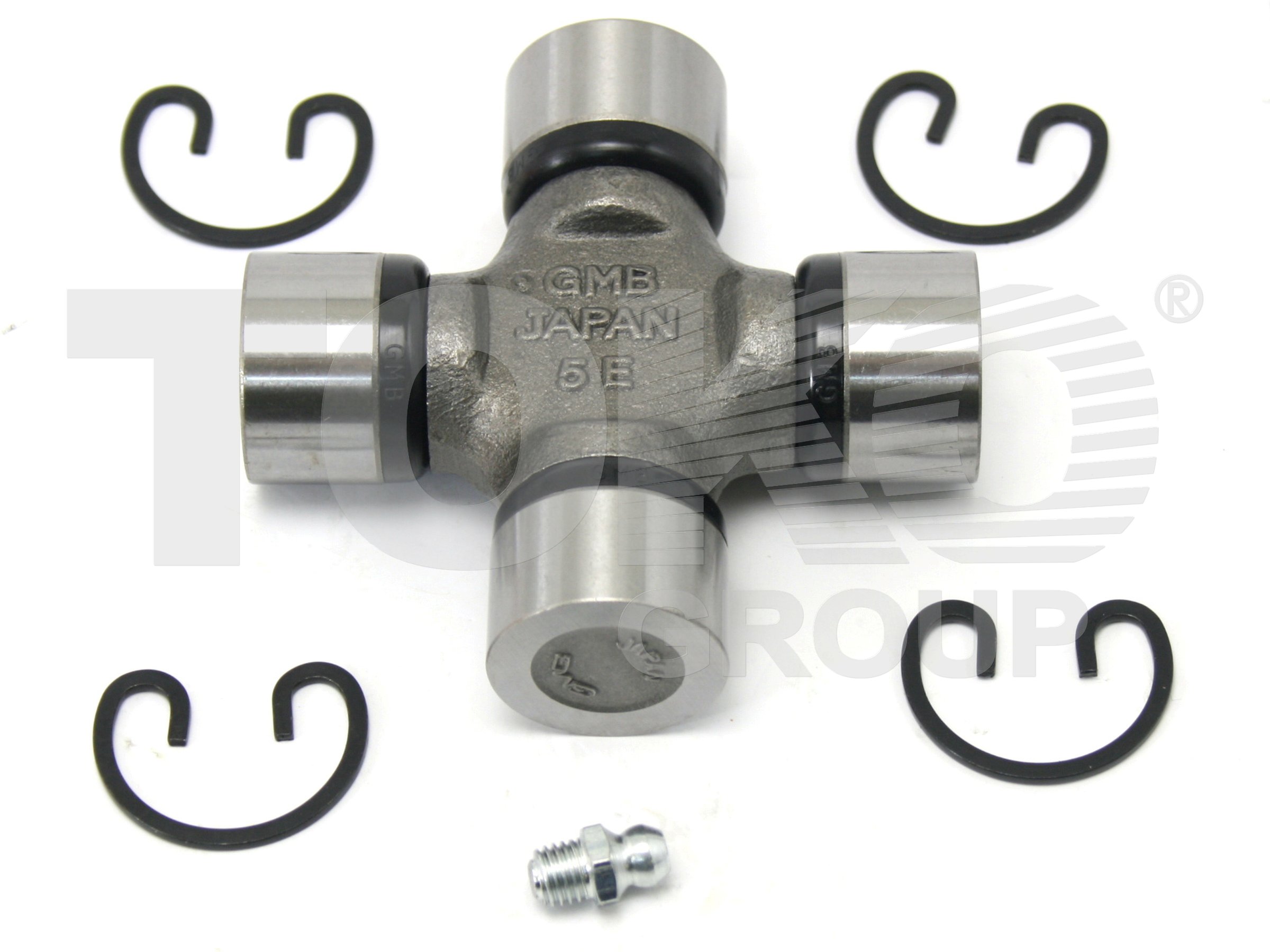 Kavo Parts DUJ-5506 Крестовина