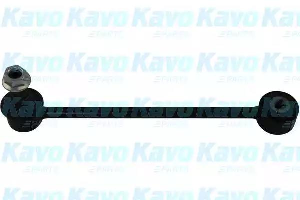 Kavo Parts SLS-1506 Тяга стабілізатора підвіски