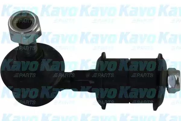 Kavo Parts SLS-1508 Link stabilizer Kavo Parts SLS-1508 Link stabilizer