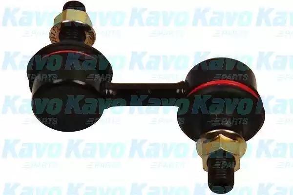 Kavo Parts SLS-2007 Link stabilizer Kavo Parts SLS-2007 Link stabilizer
