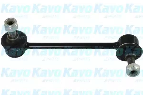 Kavo Parts SLS-2011 Link stabilizer Kavo Parts SLS-2011 Link stabilizer