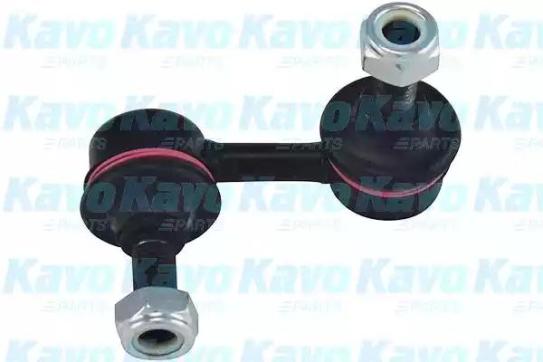 Kavo Parts SLS-2012 Link stabilizer
