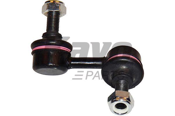 Kavo Parts SLS-2014 Link stabilizer Kavo Parts SLS-2014 Link stabilizer