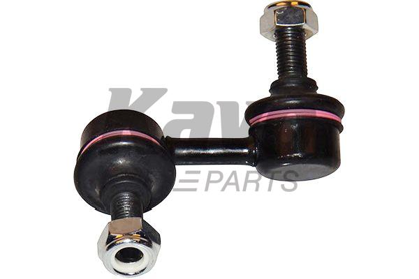 Kavo Parts SLS-2015 Link stabilizer Kavo Parts SLS-2015 Link stabilizer