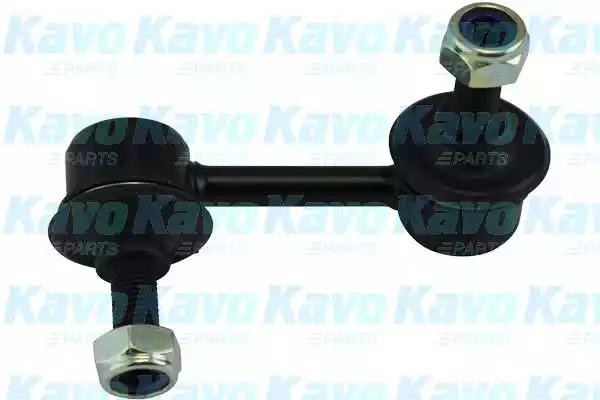 Kavo Parts SLS-2016 Link stabilizer Kavo Parts SLS-2016 Link stabilizer
