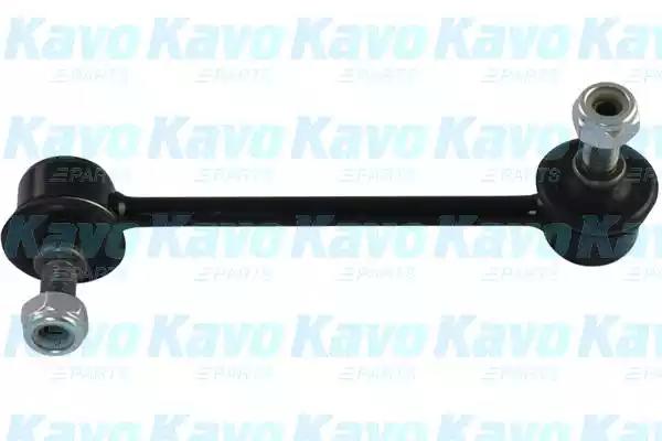 Kavo Parts SLS-2021 Тяга стабілізатора підвіски Kavo Parts SLS-2021 Тяга стабілізатора підвіски