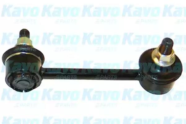Kavo Parts SLS-2023 Link stabilizer