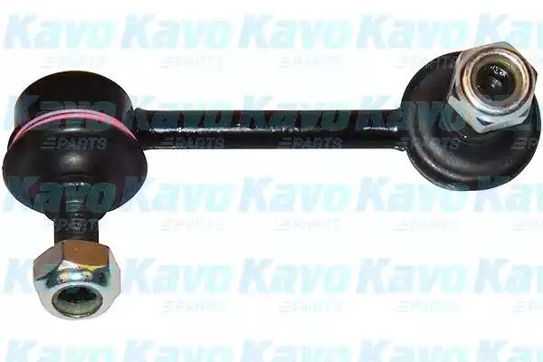 Kavo Parts SLS-2026 Link stabilizer Kavo Parts SLS-2026 Link stabilizer