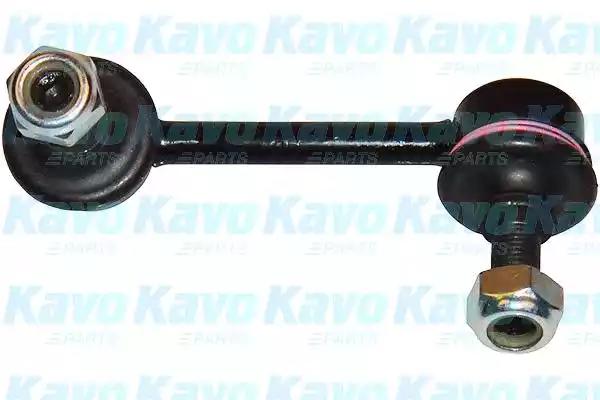 Kavo Parts SLS-2027 Link stabilizer Kavo Parts SLS-2027 Link stabilizer