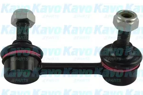 Kavo Parts SLS-2031 Тяга стабілізатора підвіски Kavo Parts SLS-2031 Тяга стабілізатора підвіски