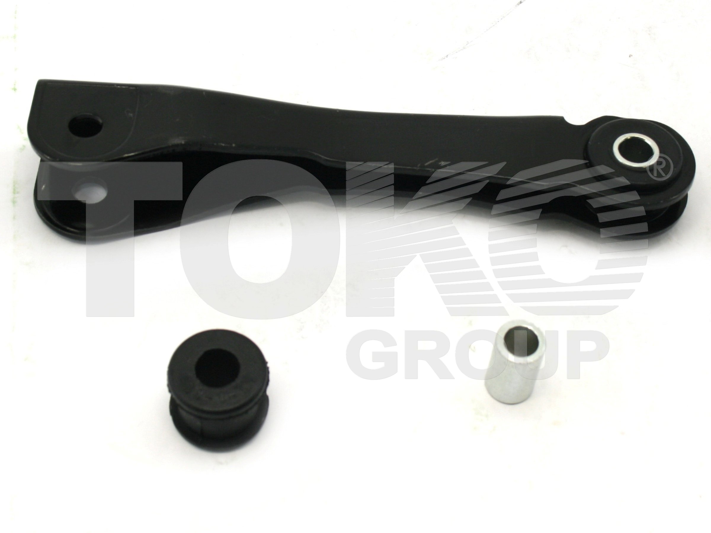 Kavo Parts SLS-2074 Link stabilizer