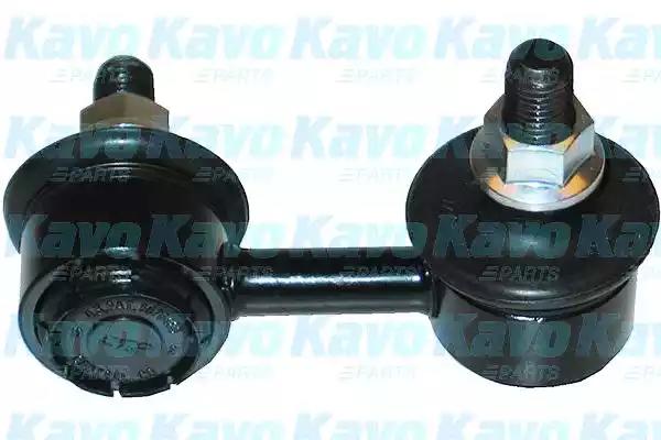 Kavo Parts SLS-3012 Тяга стабілізатора підвіски Kavo Parts SLS-3012 Тяга стабілізатора підвіски
