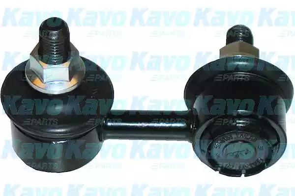 Kavo Parts SLS-3013 Тяга стабілізатора підвіски Kavo Parts SLS-3013 Тяга стабілізатора підвіски