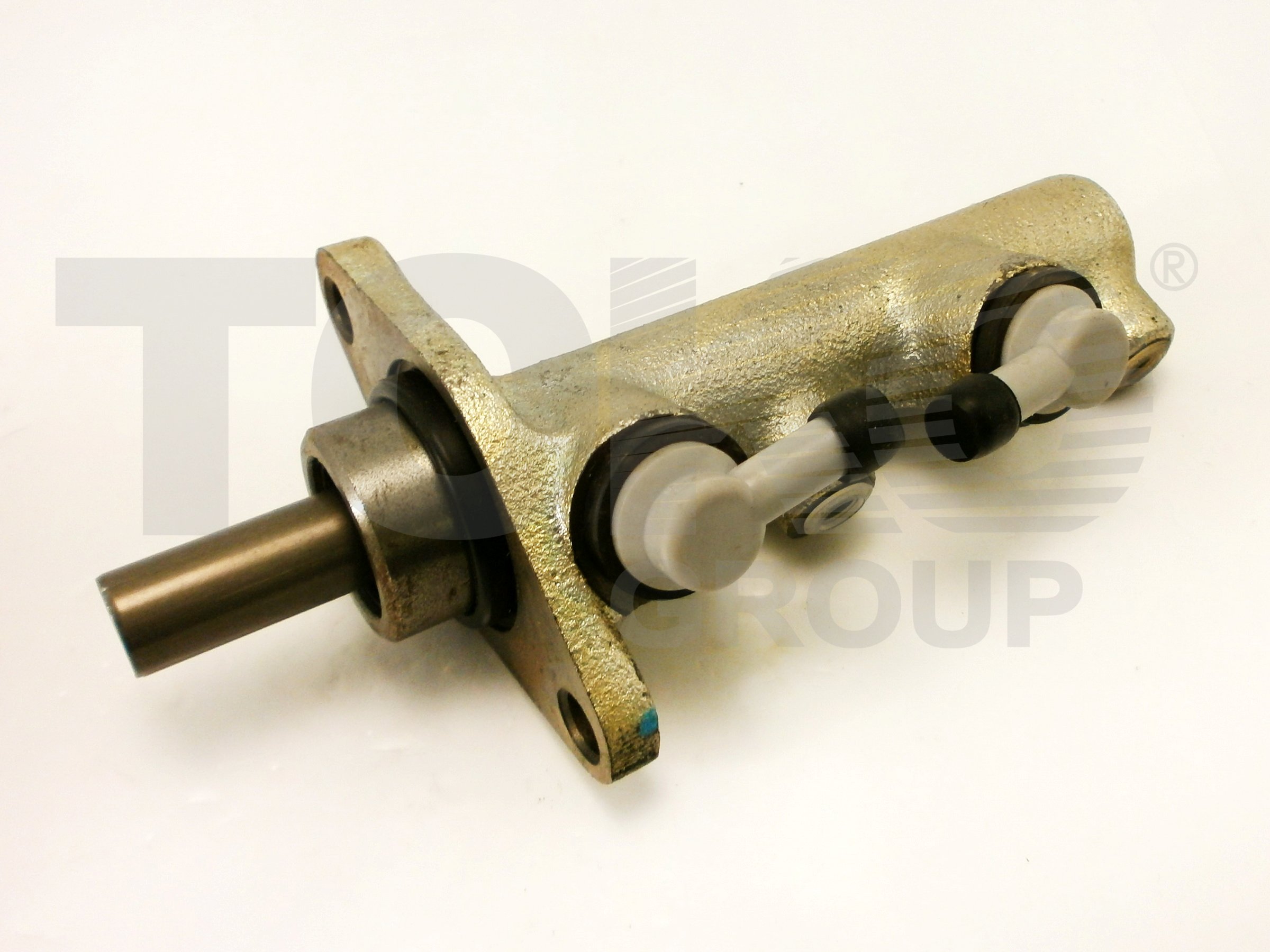 TOKO T2703003 MOBIS Циліндр головний гальмівний