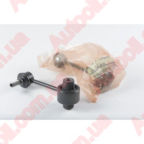 Subaru 20470AJ010 Стойка стабилизатора подвески Subaru 20470AJ010 Стойка стабилизатора подвески