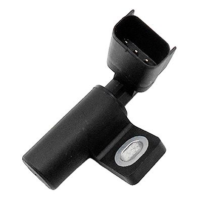 Sidat 83.3003 Sensor assy camshaft