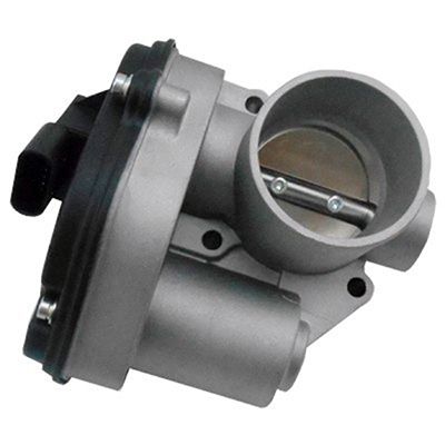 Sidat 88.184 EGR valve