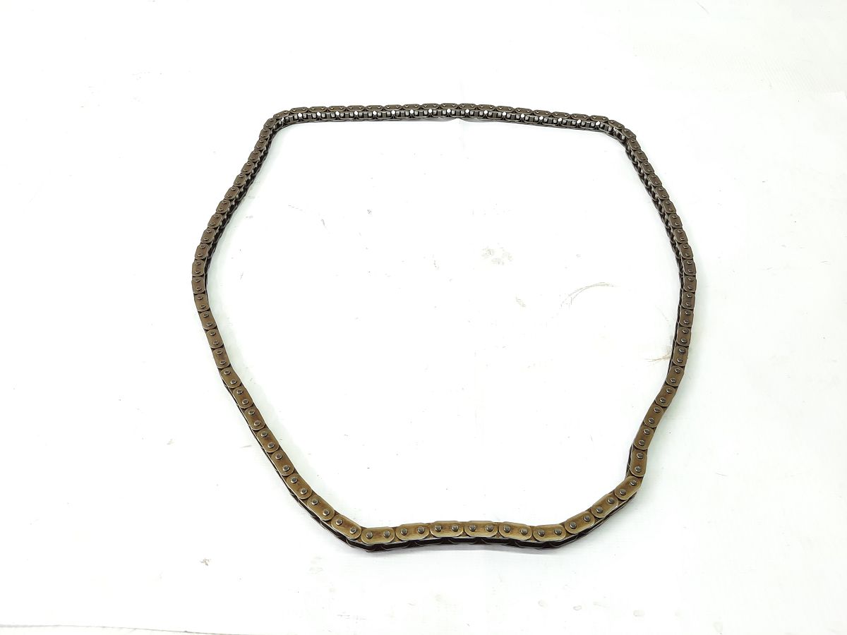 BMW 11318648732 Цепь грм BMW 11318648732 Цепь грм