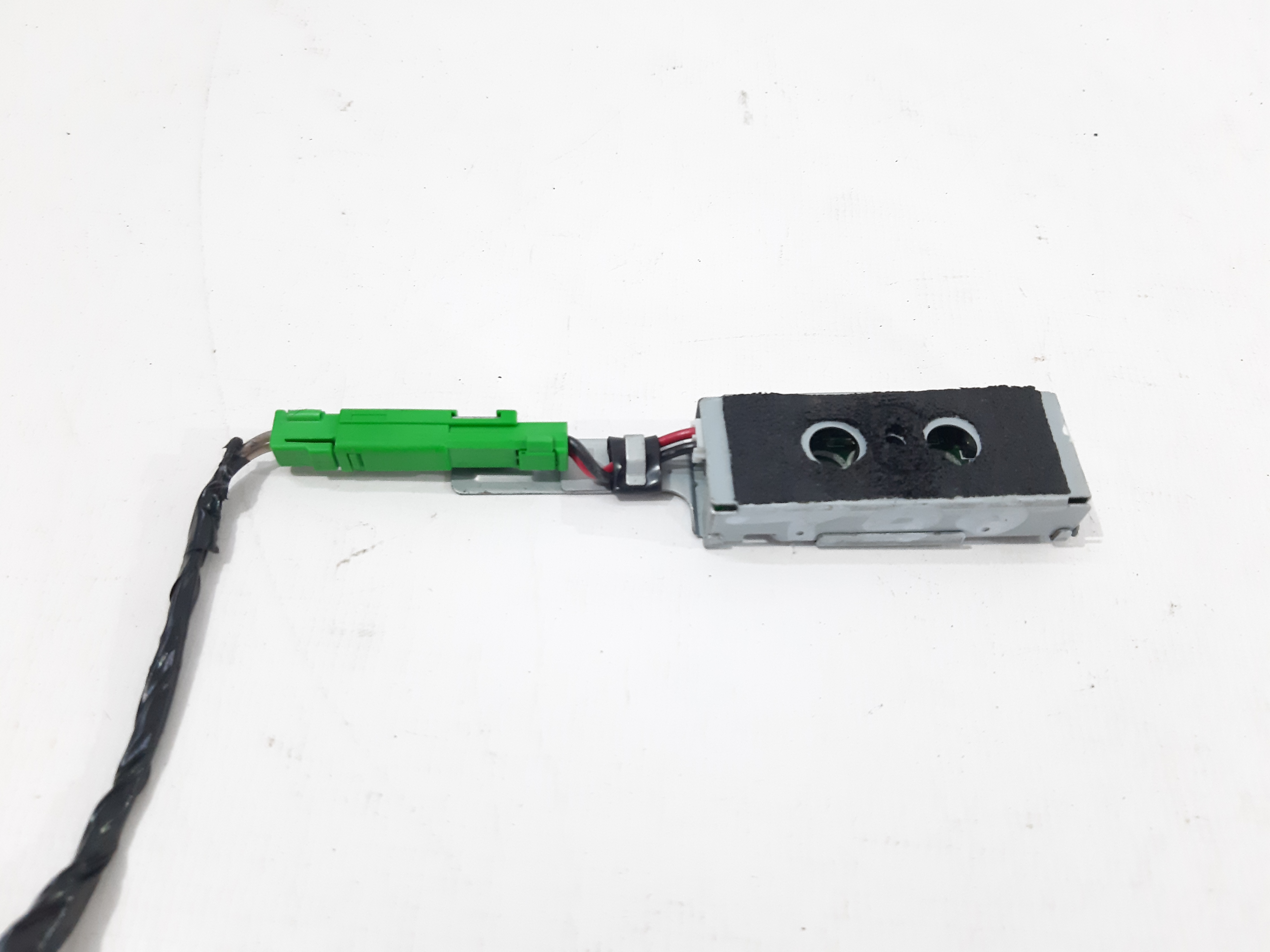 Honda 39210SZAA01 Автомагнітола