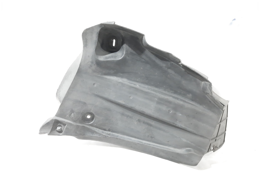 Mazda BJT650340 Подкрылок арки колеса