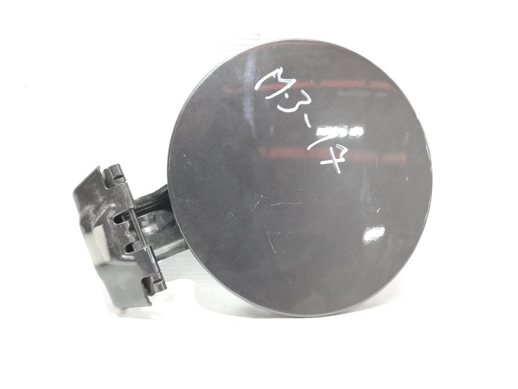 Mazda B45C42410 Lid assy fuel filler