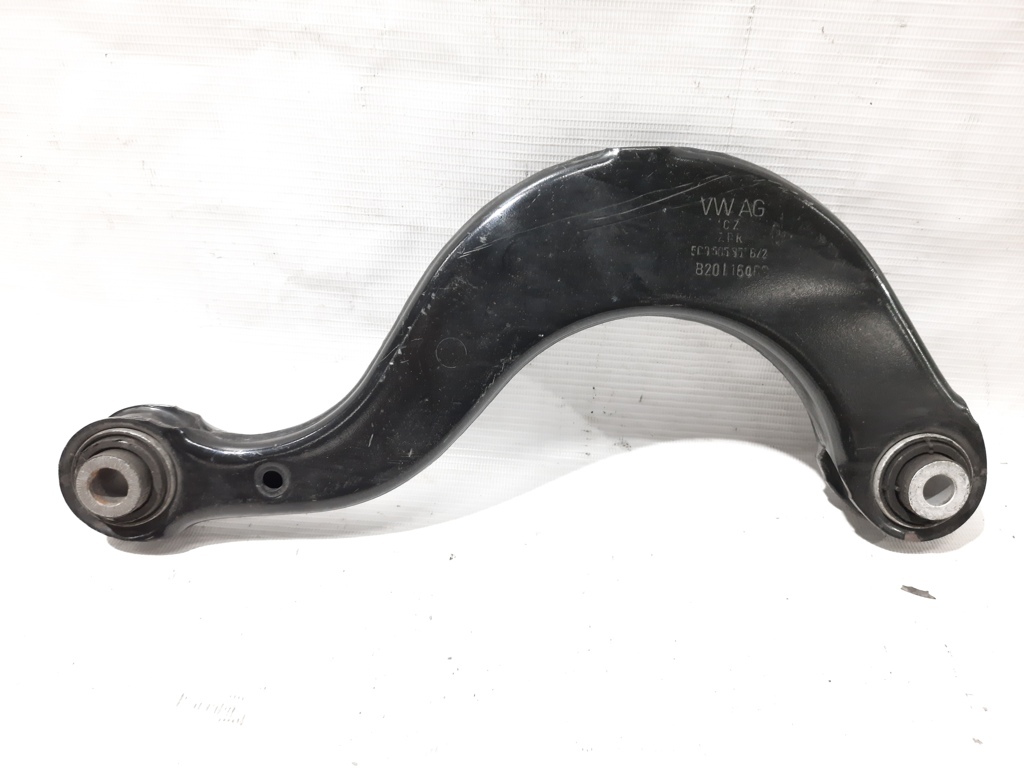 VAG 5Q0505323C Важіль підвіски колеса