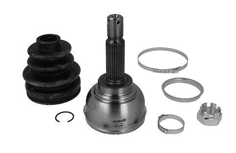 Metelli 15-1199 Шрус