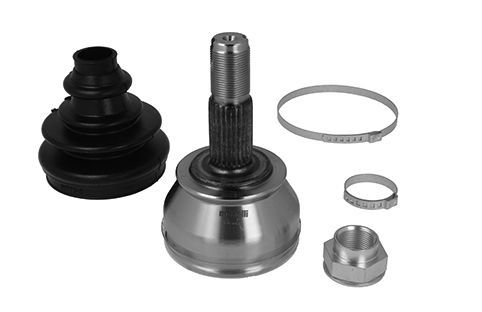 Metelli 15-1211 Шрус Metelli 15-1211 Шрус