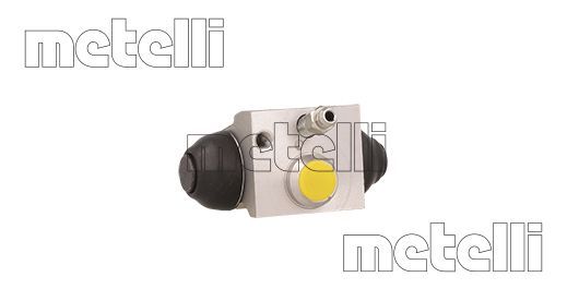 Metelli 04-1073 Cylinder drum brake Metelli 04-1073 Cylinder drum brake