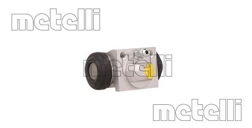 Metelli 04-1078 Cylinder drum brake Metelli 04-1078 Cylinder drum brake