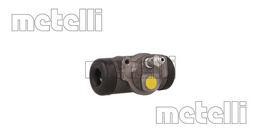 Metelli 04-1089 Cylinder drum brake