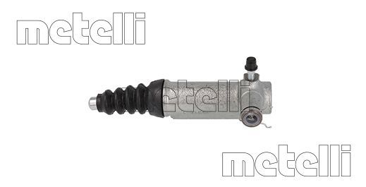 Metelli 54-0061 Cylinder assy clutch